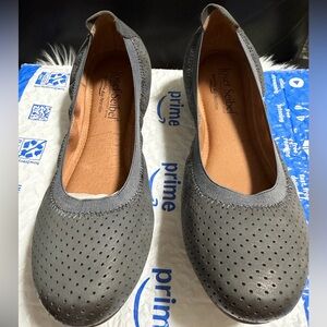 Josef Seibel Ballet flats